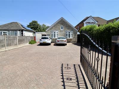 Picture 29